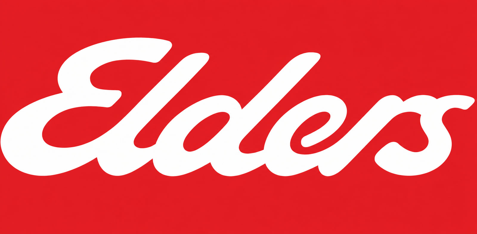 Elders