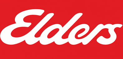 Elders Elders