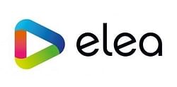 Elea GmbH