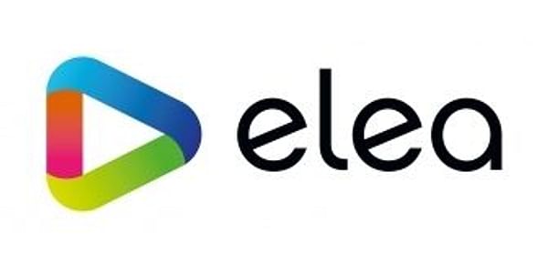 Elea GmbH