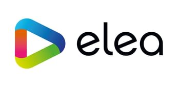 Elea PEF Chip Day 2025 logo