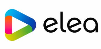 Elea GmbH Elea GmbH