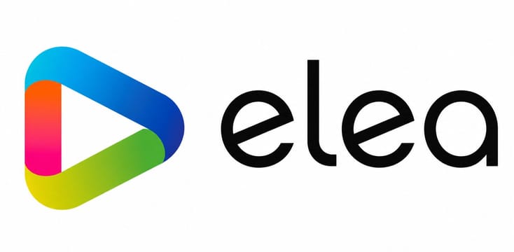 Elea GmbH Elea GmbH