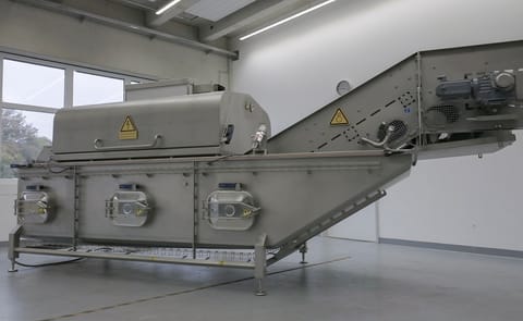 Elea PEF Advantage B1000-850 Elea PEF Advantage B1000-850