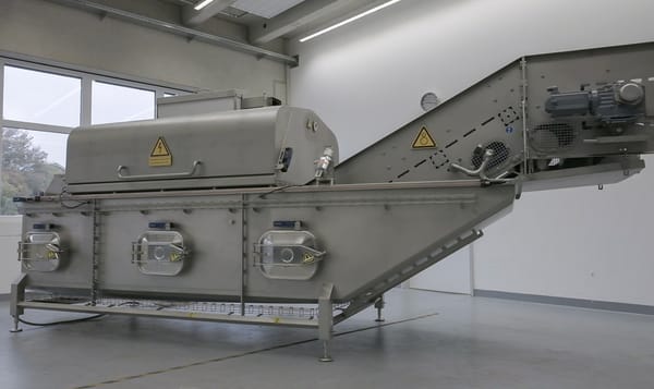 Elea PEF Advantage B1000-850 Elea PEF Advantage B1000-850