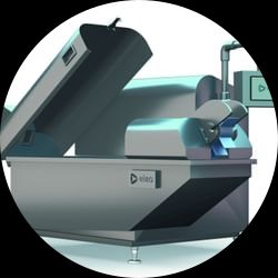 Elea PEF Advantage B Micro