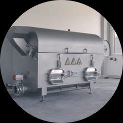 PEF Advantage B1 and B1 mini