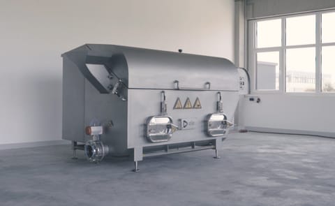 Elea PEF Advantage B1 and B1 mini Elea PEF Advantage B1 and B1 mini