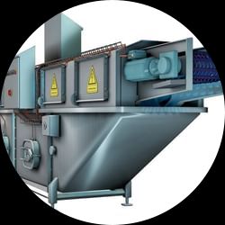 PEF Advantage B 10, 100, 1000