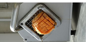 Online PEFinar: Discover Pulsed Electric Field Technology for Fruit & Vegetable processing