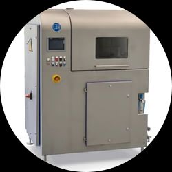 Elea PEFPilot Dual trial system