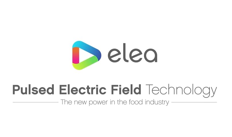 Elea Pulsed Electric Field Explained
