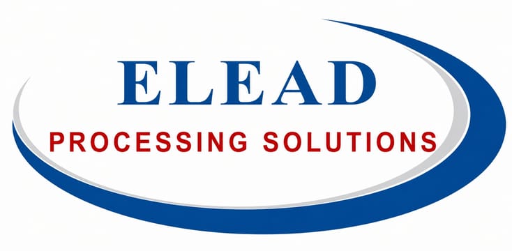 Elead Processing Solutions