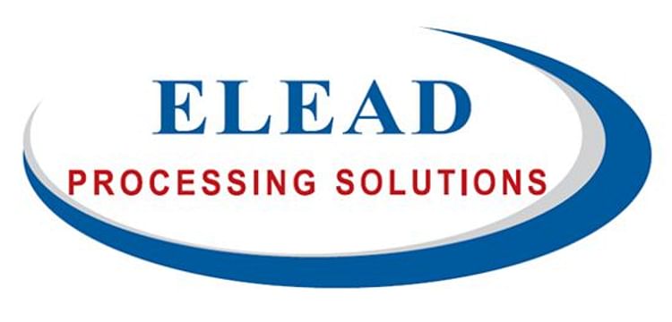 Elead Processing Solutions