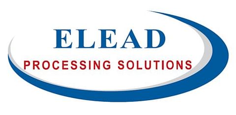 Elead Processing Solutions Elead Processing Solutions