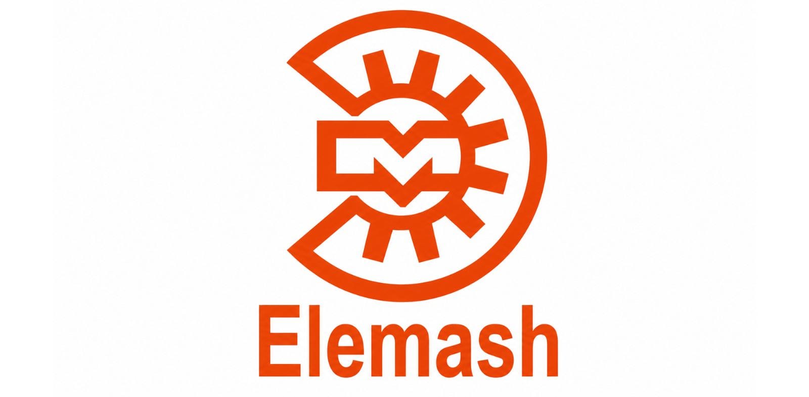 Elementary Machines Co., LLC
