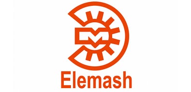 Elementary Machines Co., LLC Elementary Machines Co., LLC
