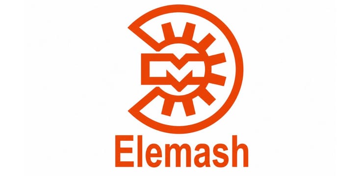 Elementary Machines Co., LLC Elementary Machines Co., LLC