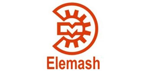 Elementary Machines Co., LLC Elementary Machines Co., LLC