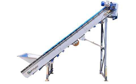 Allround Elevators Allround Elevators