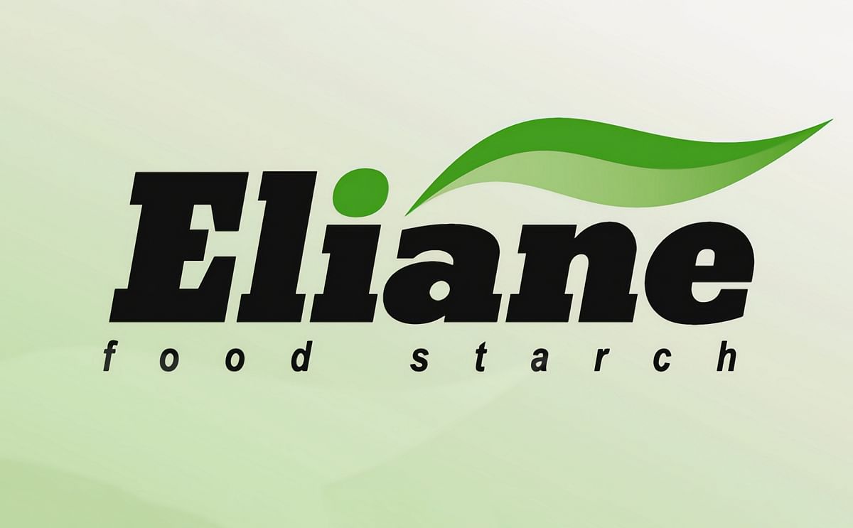 Eliane waxy potato starch Eliane waxy potato starch