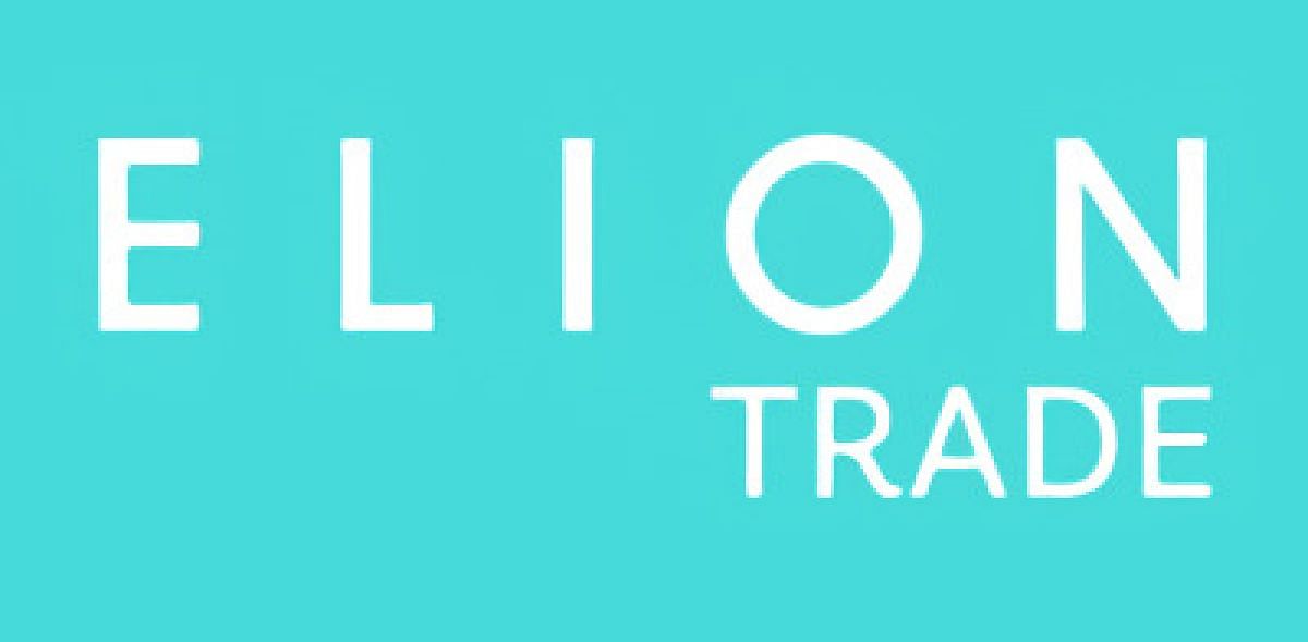 Elion Trade