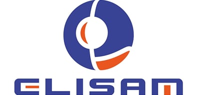 Elisam Elisam