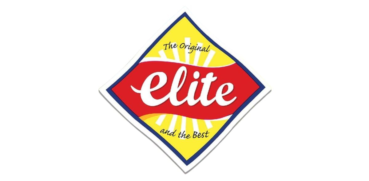 Elite