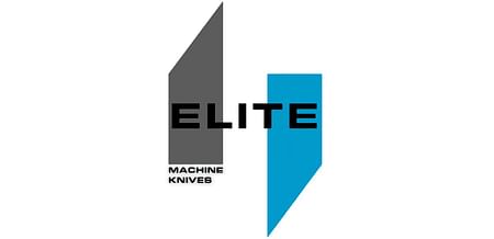 Elite Machine Knives Ltd Elite Machine Knives Ltd