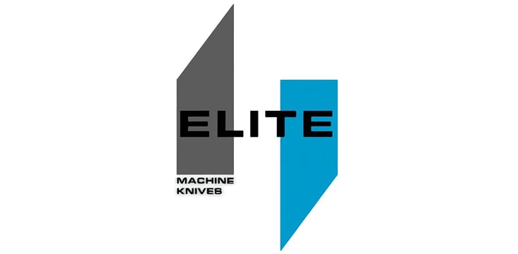 Elite Machine Knives Ltd Elite Machine Knives Ltd