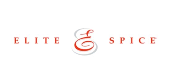 Elite Spice