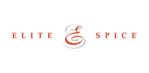 Elite Spice Elite Spice
