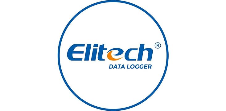 Elitech