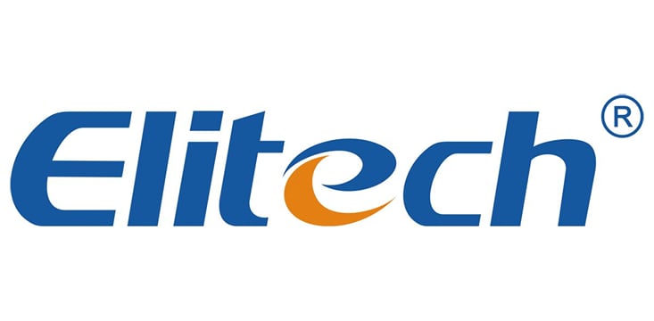 Elitech Elitech