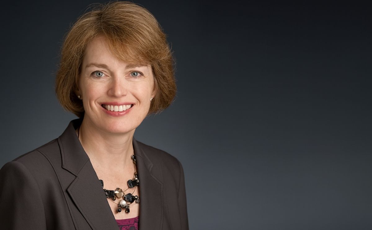 Elizabeth Avery was appointed President of SNAC International during the International Board of Directors meeting on September 29. She will begin as President on January 16, 2017 and take over the roll of CEO on July 1, 2017 from outgoing-CEO Tom Dempsey