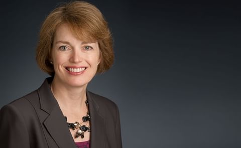 Elizabeth Avery was appointed President of SNAC International during the International Board of Directors meeting on September 29. She will begin as President on January 16, 2017 and take over the roll of CEO on July 1, 2017 from outgoing-CEO Tom Dempsey Elizabeth Avery was appointed President of SNAC International during the International Board of Directors meeting on September 29. She will begin as President on January 16, 2017 and take over the roll of CEO on July 1, 2017 from outgoing-CEO Tom Dempsey