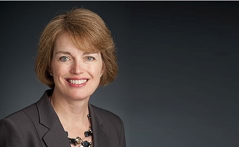 Elizabeth Avery was appointed President of SNAC International during the International Board of Directors meeting on September 29. She will begin as President on January 16, 2017 and take over the roll of CEO on July 1, 2017 from outgoing-CEO Tom Dempsey Elizabeth Avery was appointed President of SNAC International during the International Board of Directors meeting on September 29. She will begin as President on January 16, 2017 and take over the roll of CEO on July 1, 2017 from outgoing-CEO Tom Dempsey