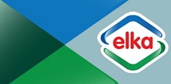 Elka S.A.