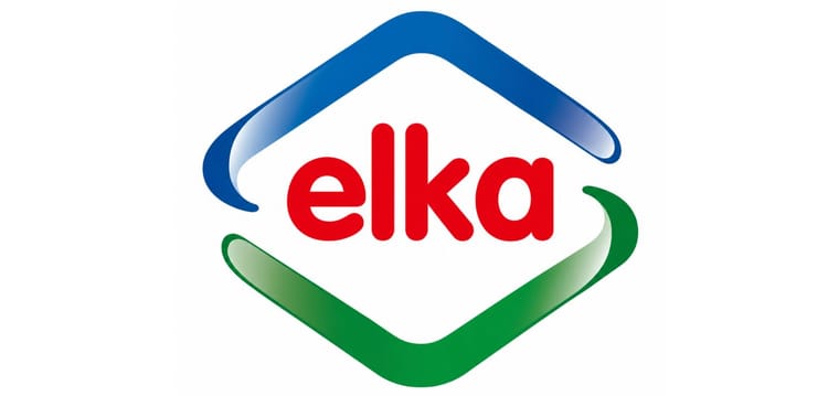 Elka S.A.