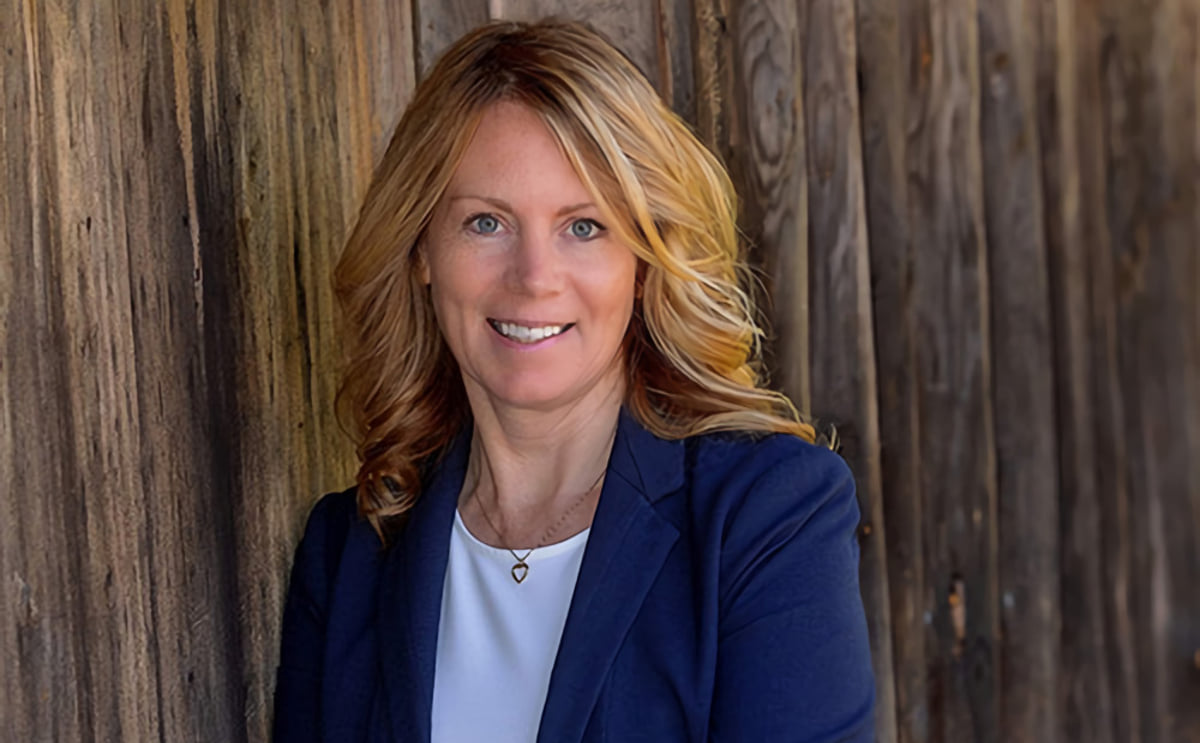 The World Potato Congress Inc. welcomes its new Executive Director The World Potato Congress Inc. welcomes its new Executive Director