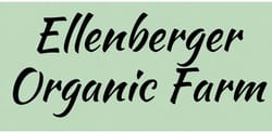 Ellenberger Organic Farm
