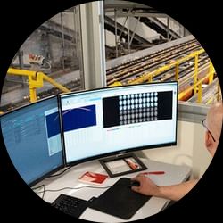 Ellips AI Technology Product