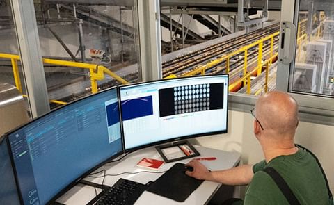 Ellips AI Technology Product Ellips AI Technology Product