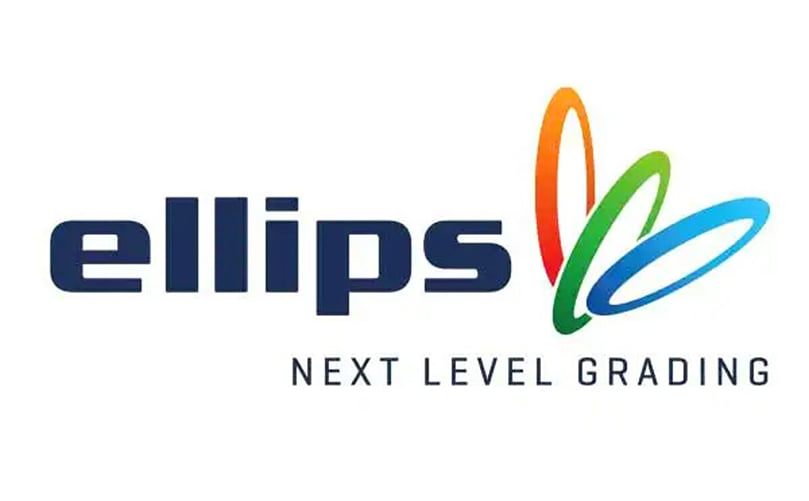 Ellips Next Level Grading
