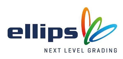 Ellips BV Ellips BV