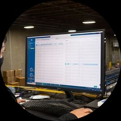 Ellips Technology Product