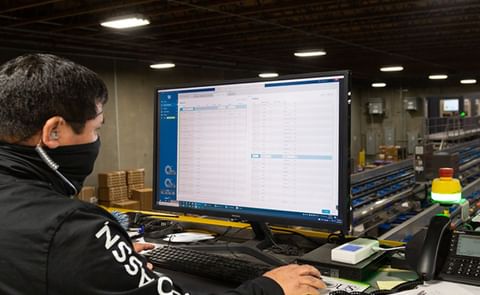 Ellips Technology Product Ellips Technology Product