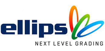 Ellips BV