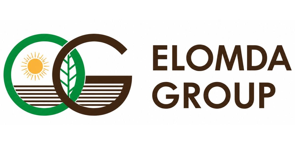 Elomda Group