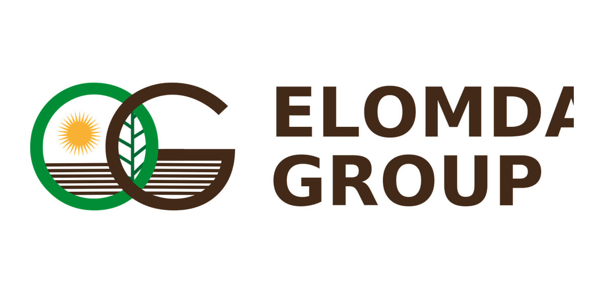 Elomda Group